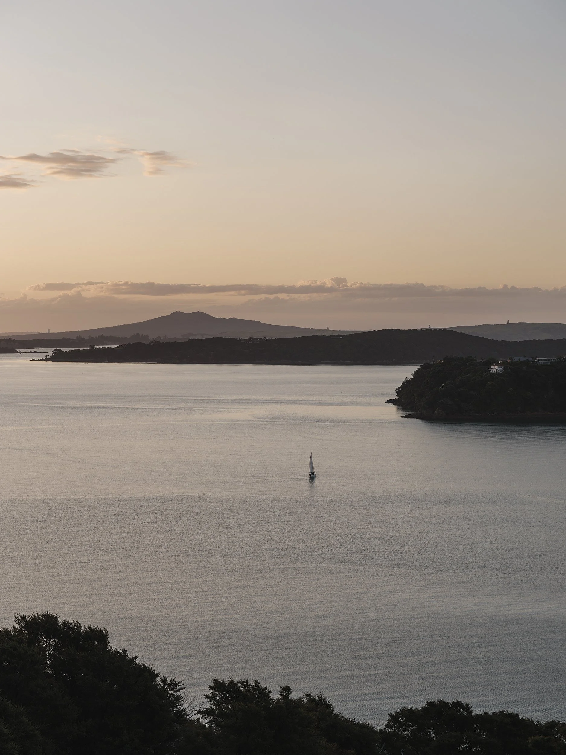 DST-TEWHAU-01.26-9925.jpg