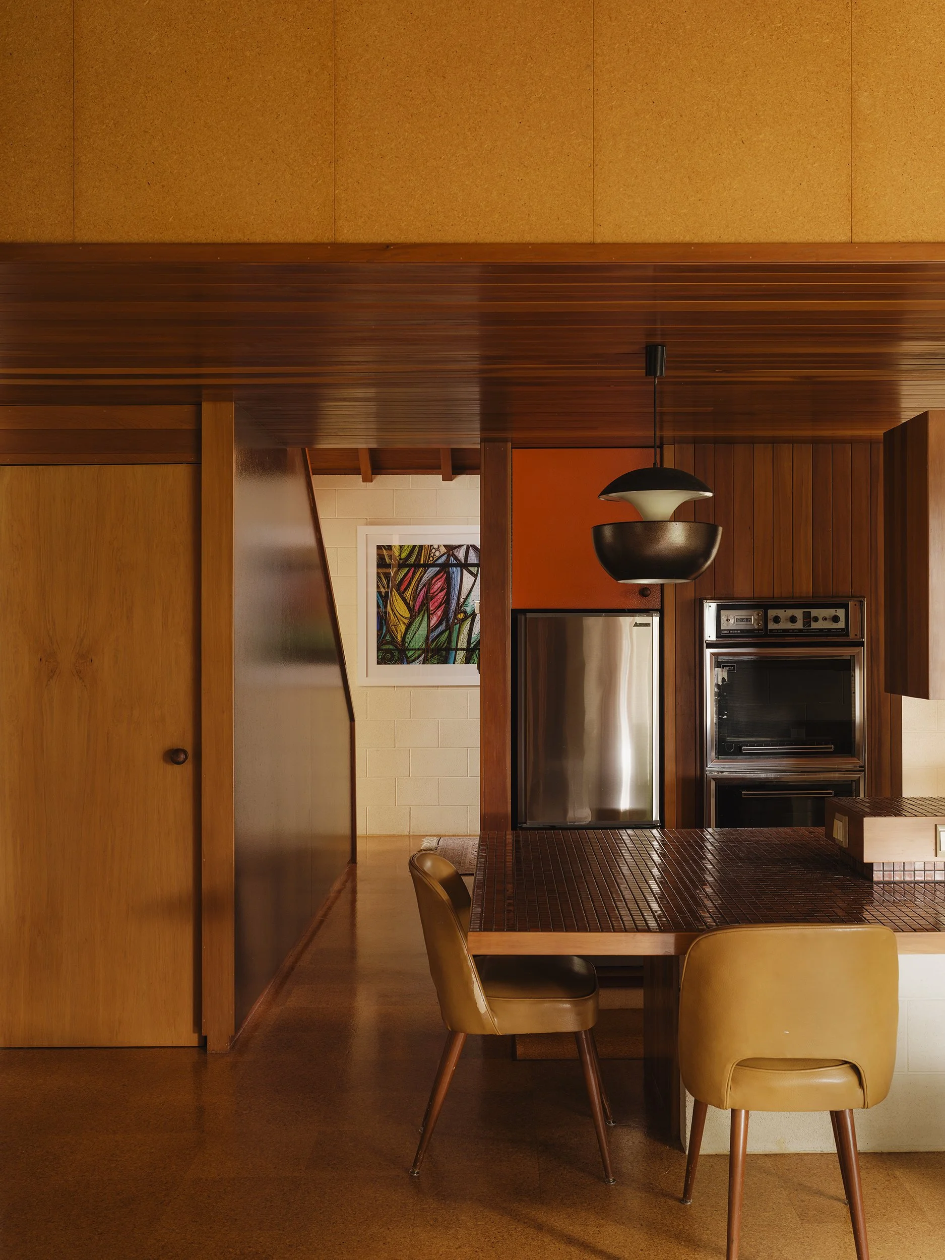 DST-JSW-STUARTHOUSE-0625-5641.jpg