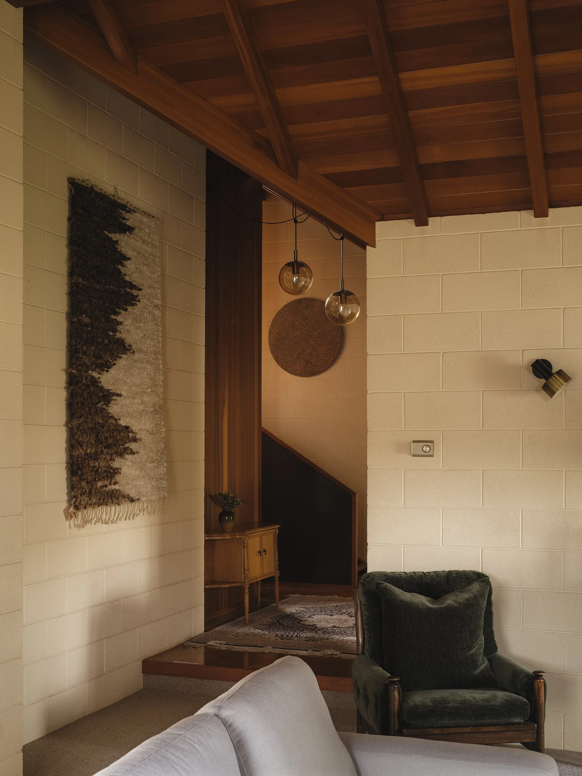 DST-JSW-STUARTHOUSE-0625-5706.jpg