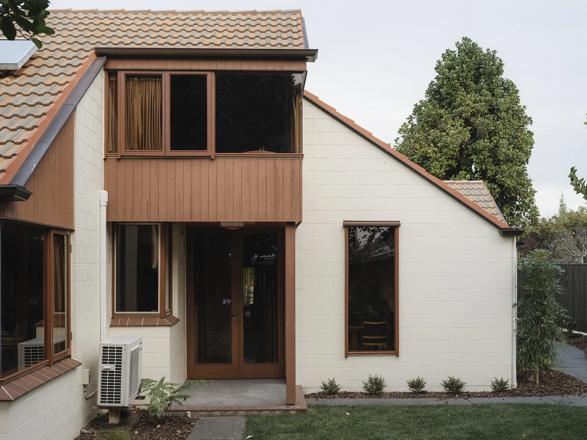 DST-JSW-STUARTHOUSE-0625-5715.jpg