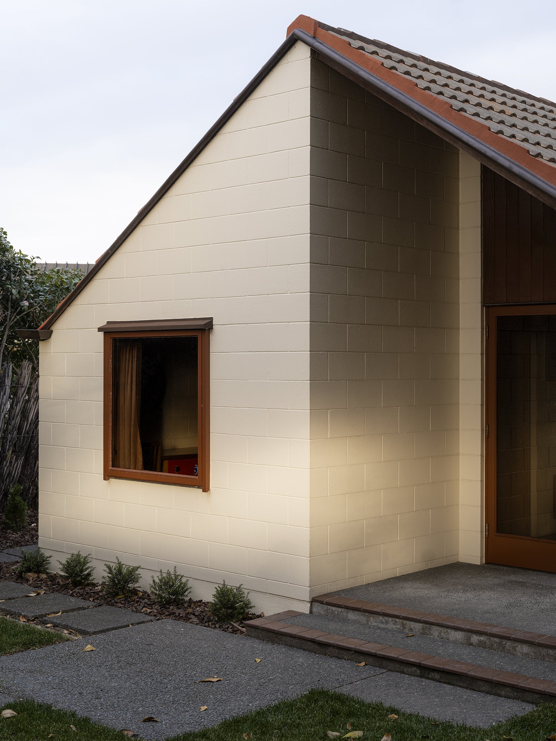 DST-JSW-STUARTHOUSE-0625-5776.jpg