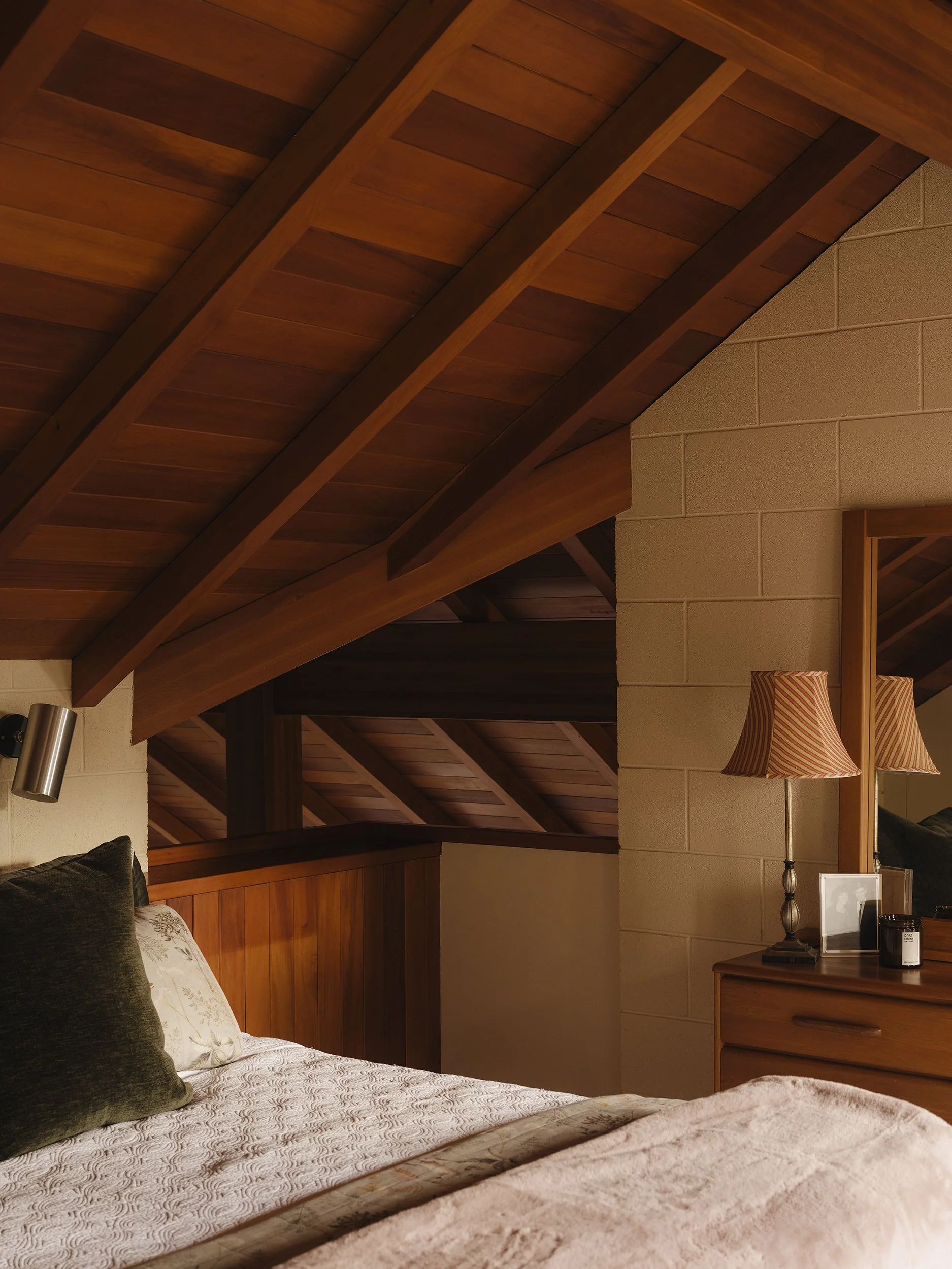 DST-JSW-STUARTHOUSE-0625-5790.jpg