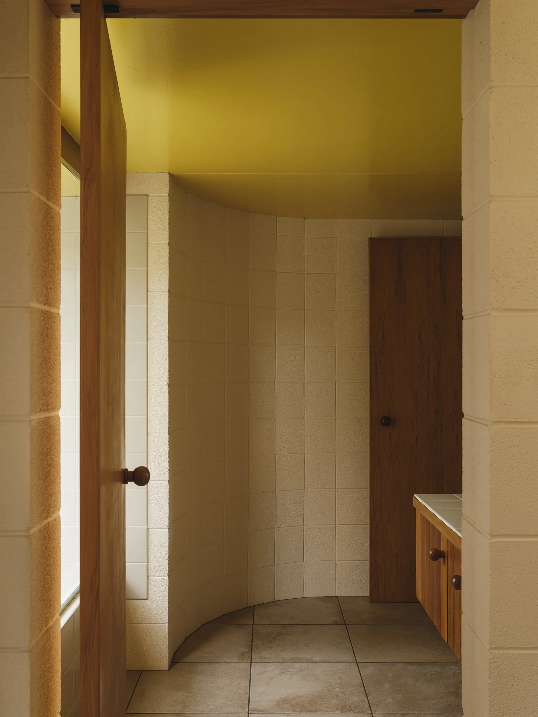 DST-JSW-STUARTHOUSE-0625-5838.jpg