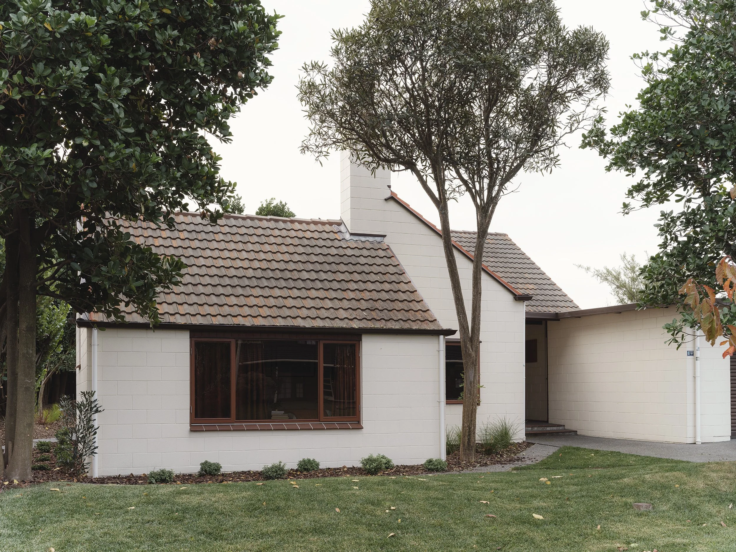 DST-JSW-STUARTHOUSE-0625-5733.jpg