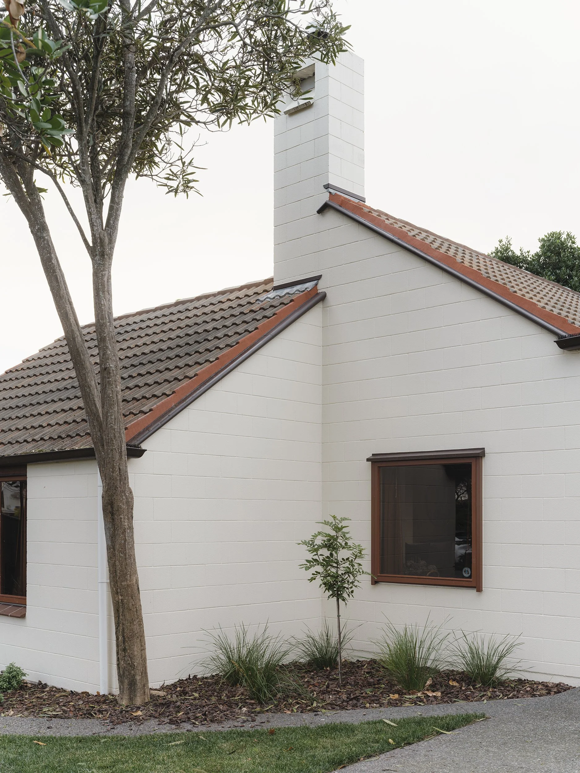 DST-JSW-STUARTHOUSE-0625-5747.jpg
