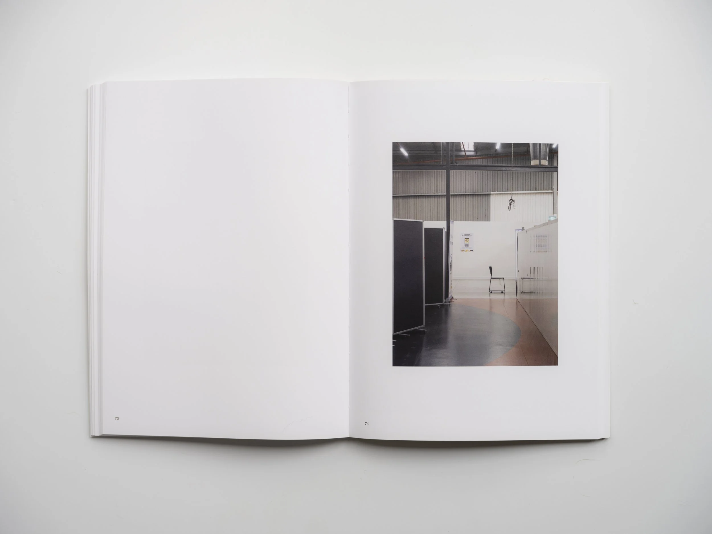 DST-LOI-BOOKSHOTS-0824-7145.jpg