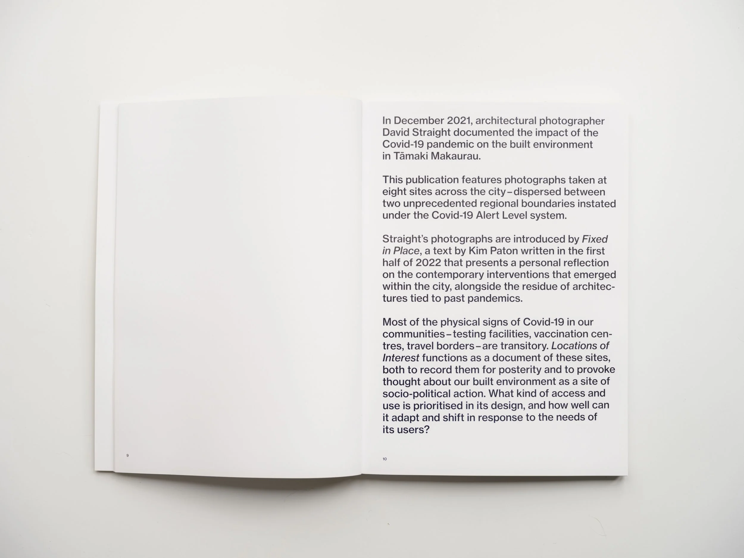 DST-LOI-BOOKSHOTS-0824-7161.jpg