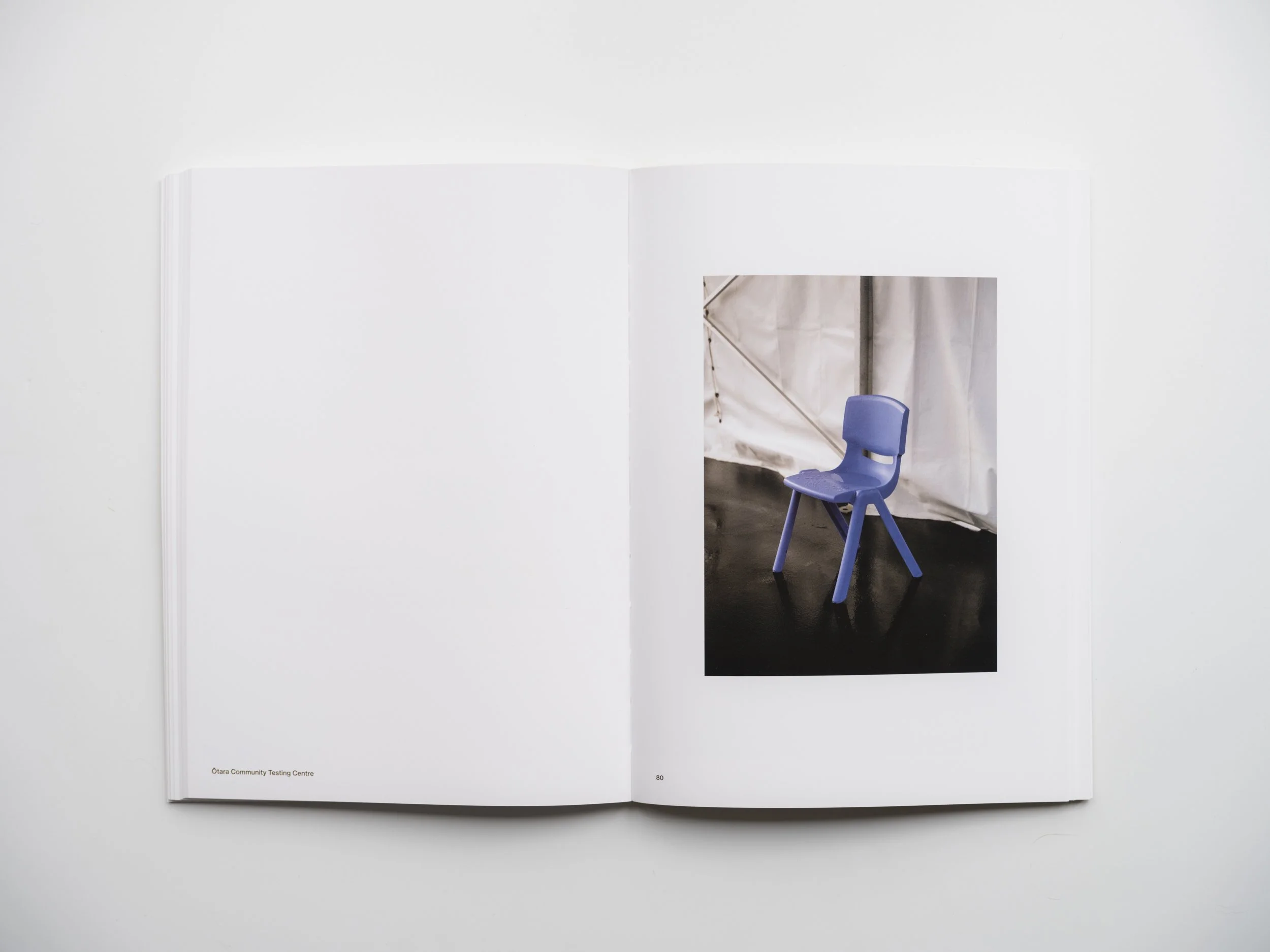 DST-LOI-BOOKSHOTS-0824-7142.jpg