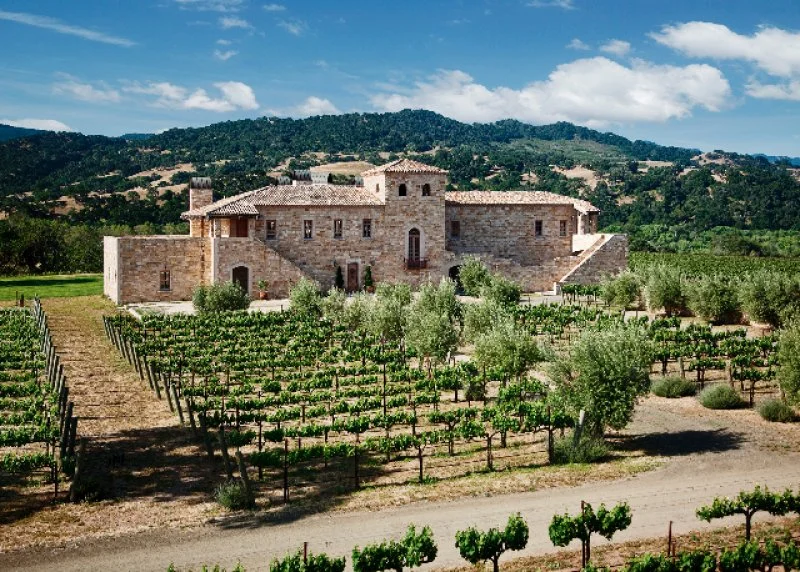 jim-bartsch-medium-res-villa.jpg