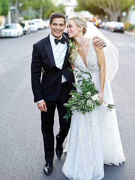 nicholas-gonzalez-wedding-435b.jpg
