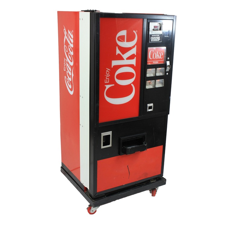 Coke+Machine.jpg