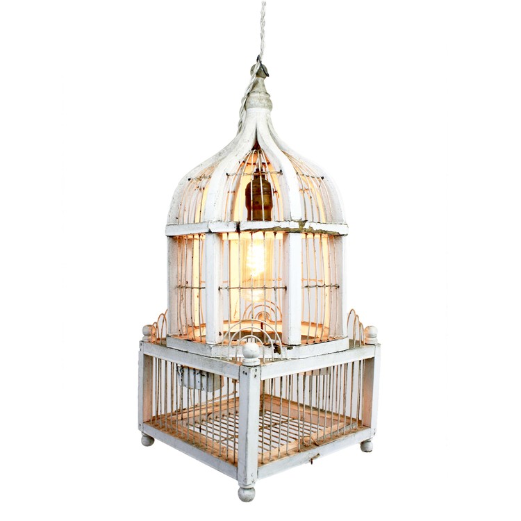 Deco+Birdcage+Chandelier.jpg