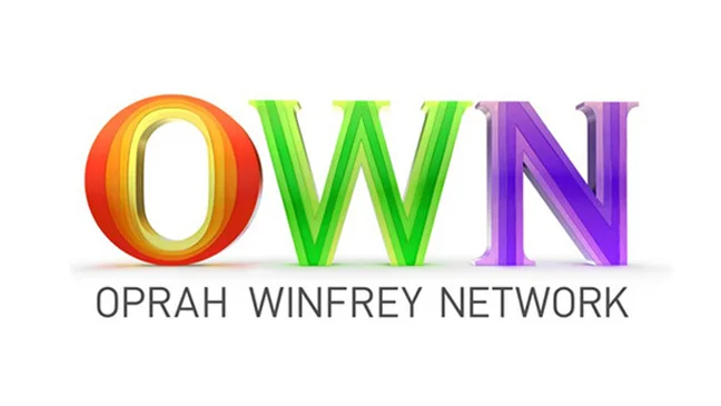 own-logo.jpg