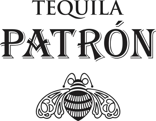 Patron-Logo.jpg