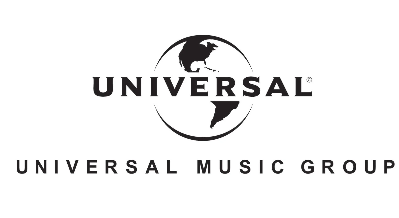 Universal-Music-Group.jpeg