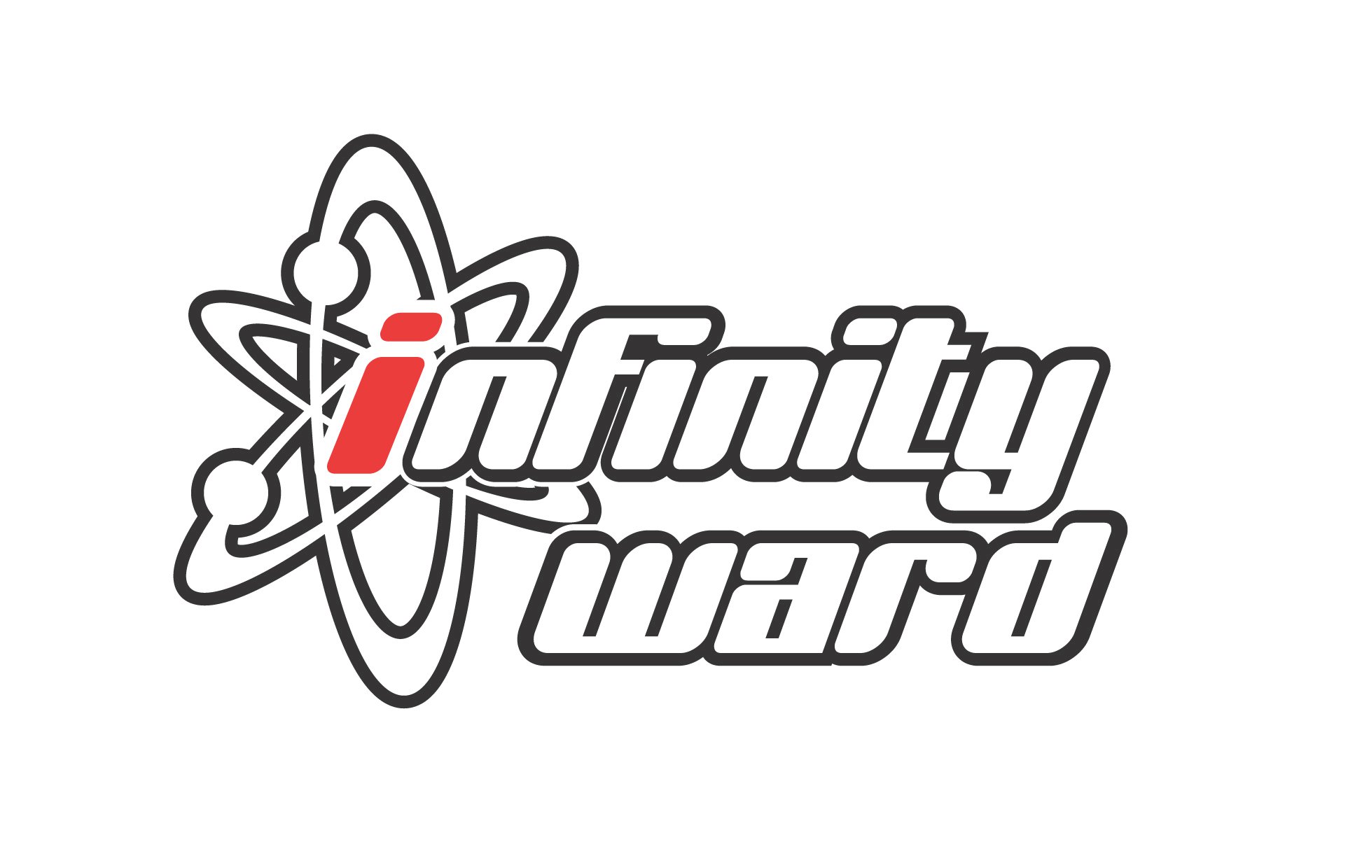 Infinity-Ward.jpg