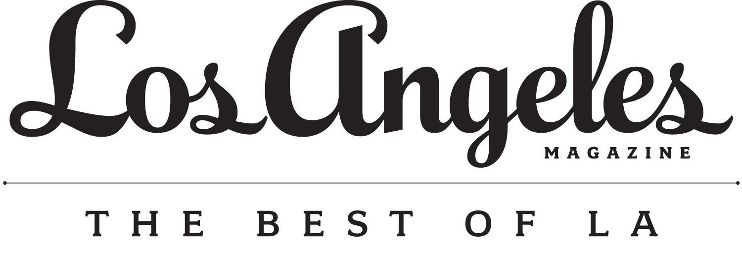 LosAngelesMagLogo.jpg
