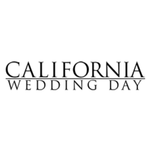 California+Wedding+Day.png