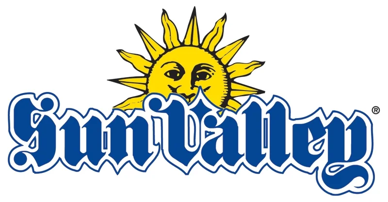 sunvalleylogo.jpeg