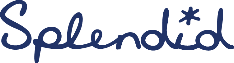 splendid-preheader-logo.png