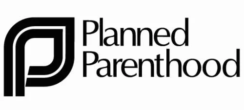 planned-parenthood-logo.jpg