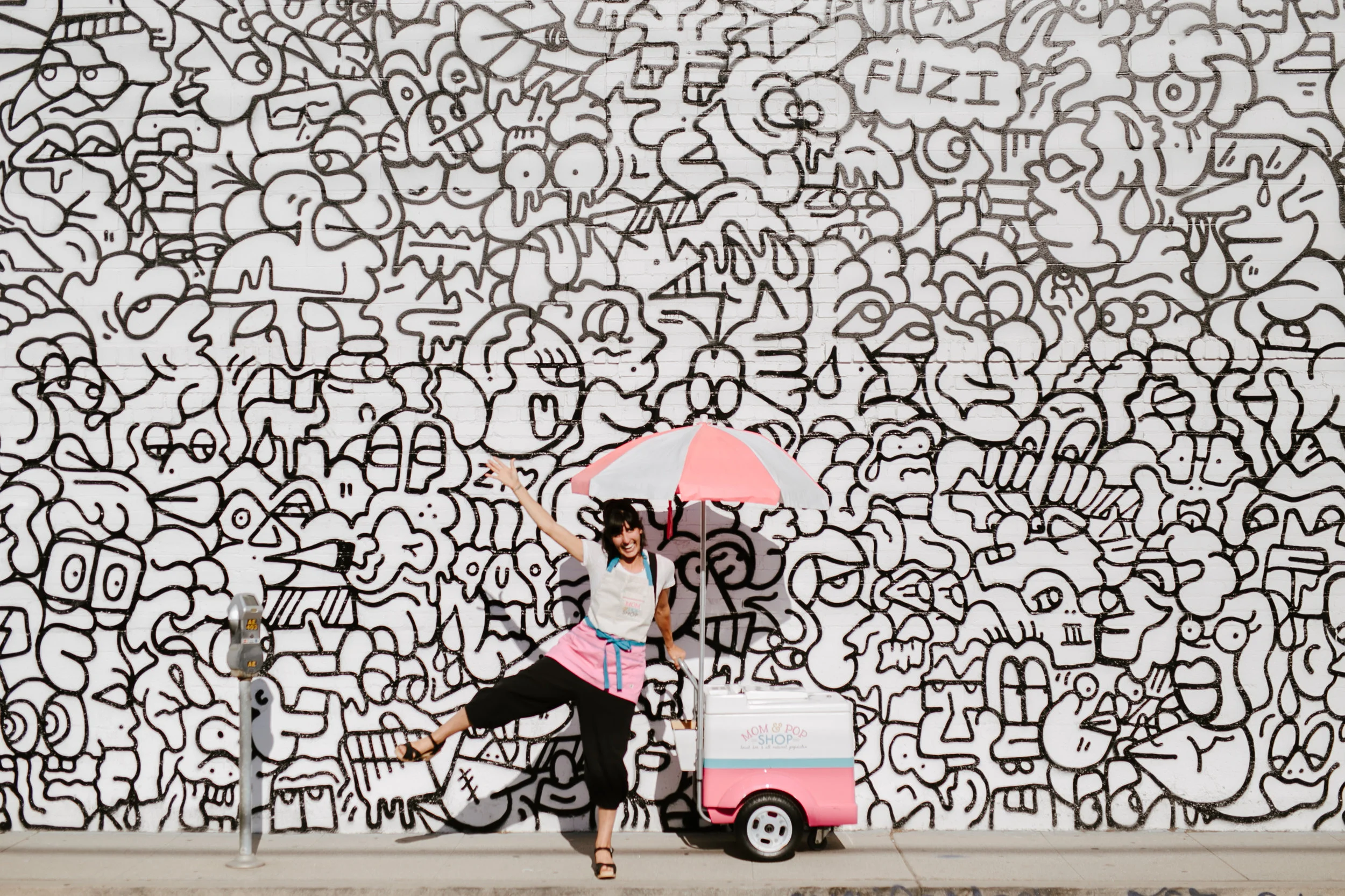 HauteSocialxTheGatheringSeason-1.jpg