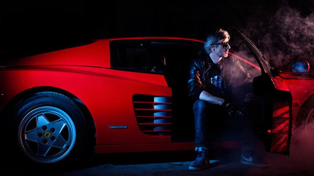 zombies-comics-fast-cars-and-video-games-an-interview-with-kavinsky-1413322865174.jpg