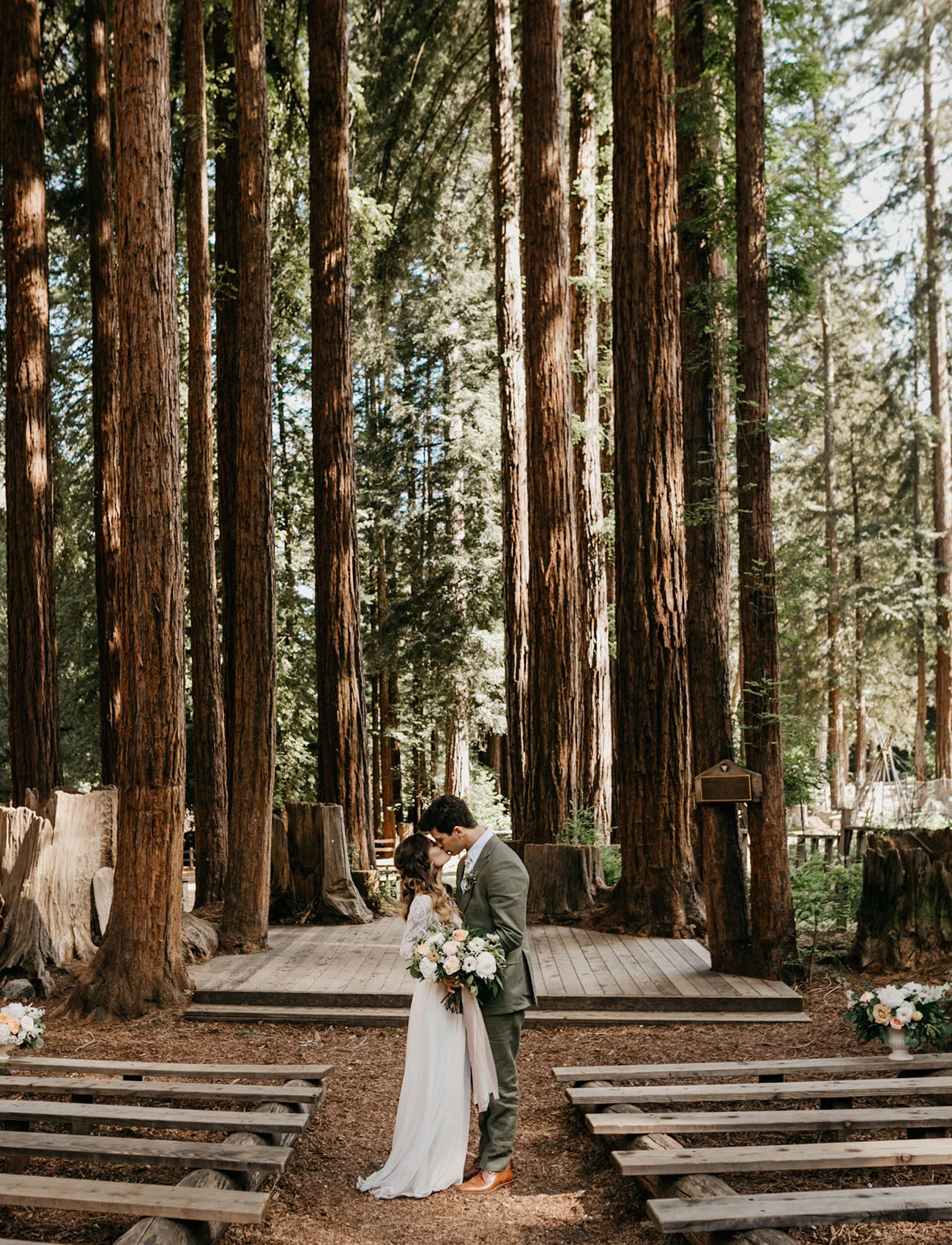 redwoods-wedding-01.jpg