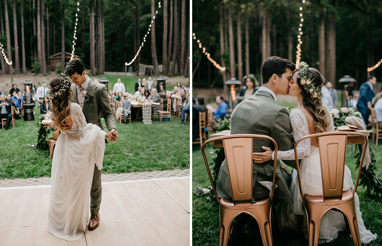 redwoods-wedding-23.jpg
