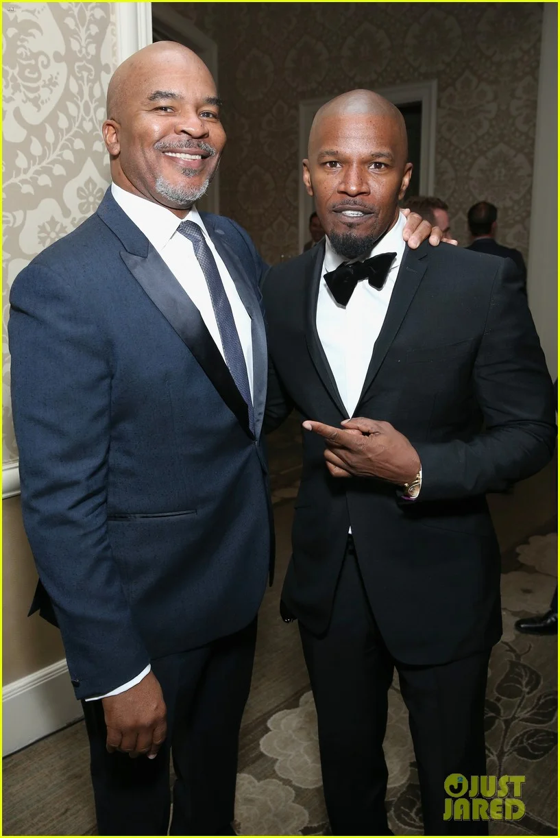 jamie-foxx-christoph-waltz-oscars-viewing-party-01.jpg