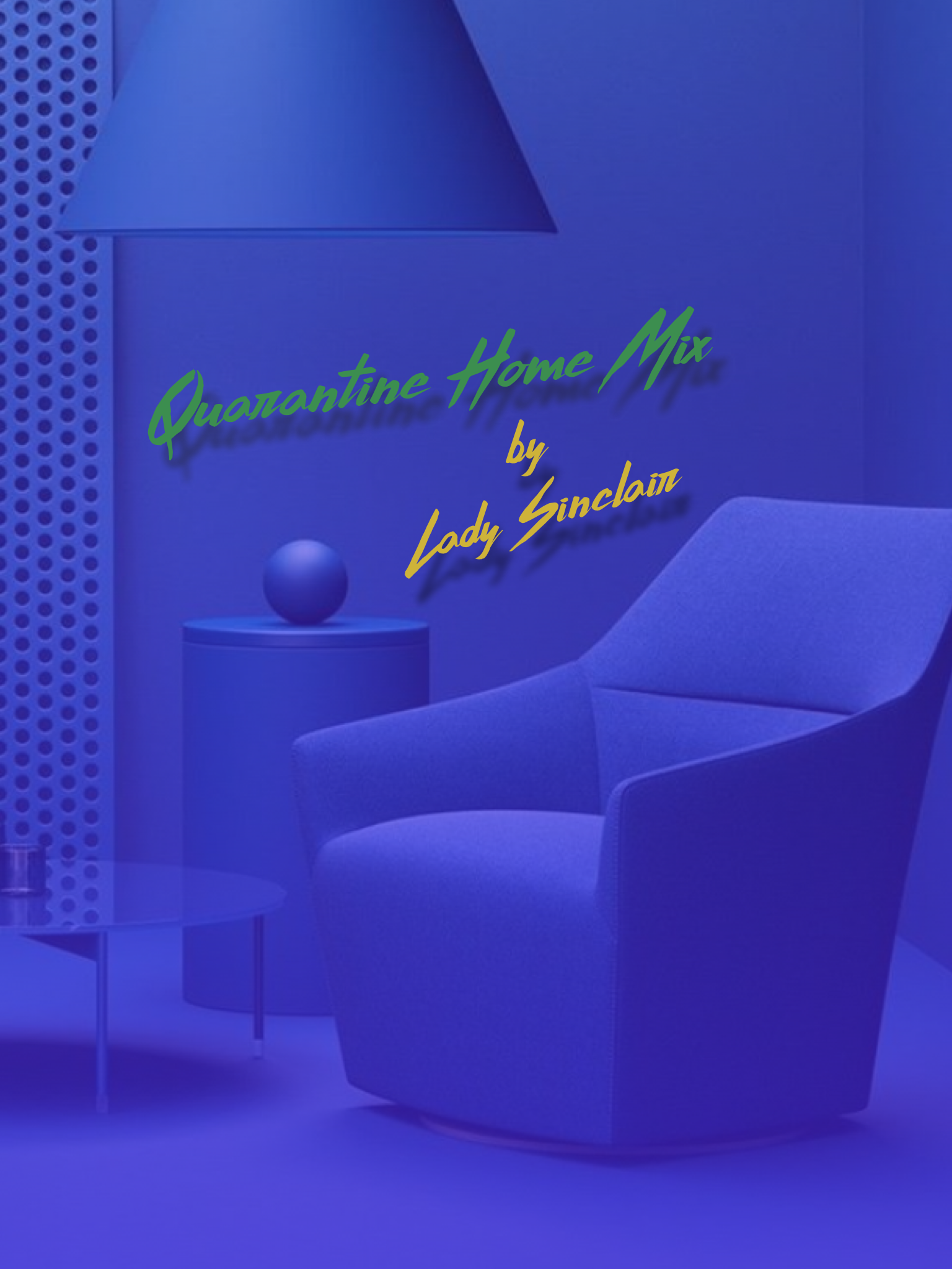 Quarantine Home 1.PNG