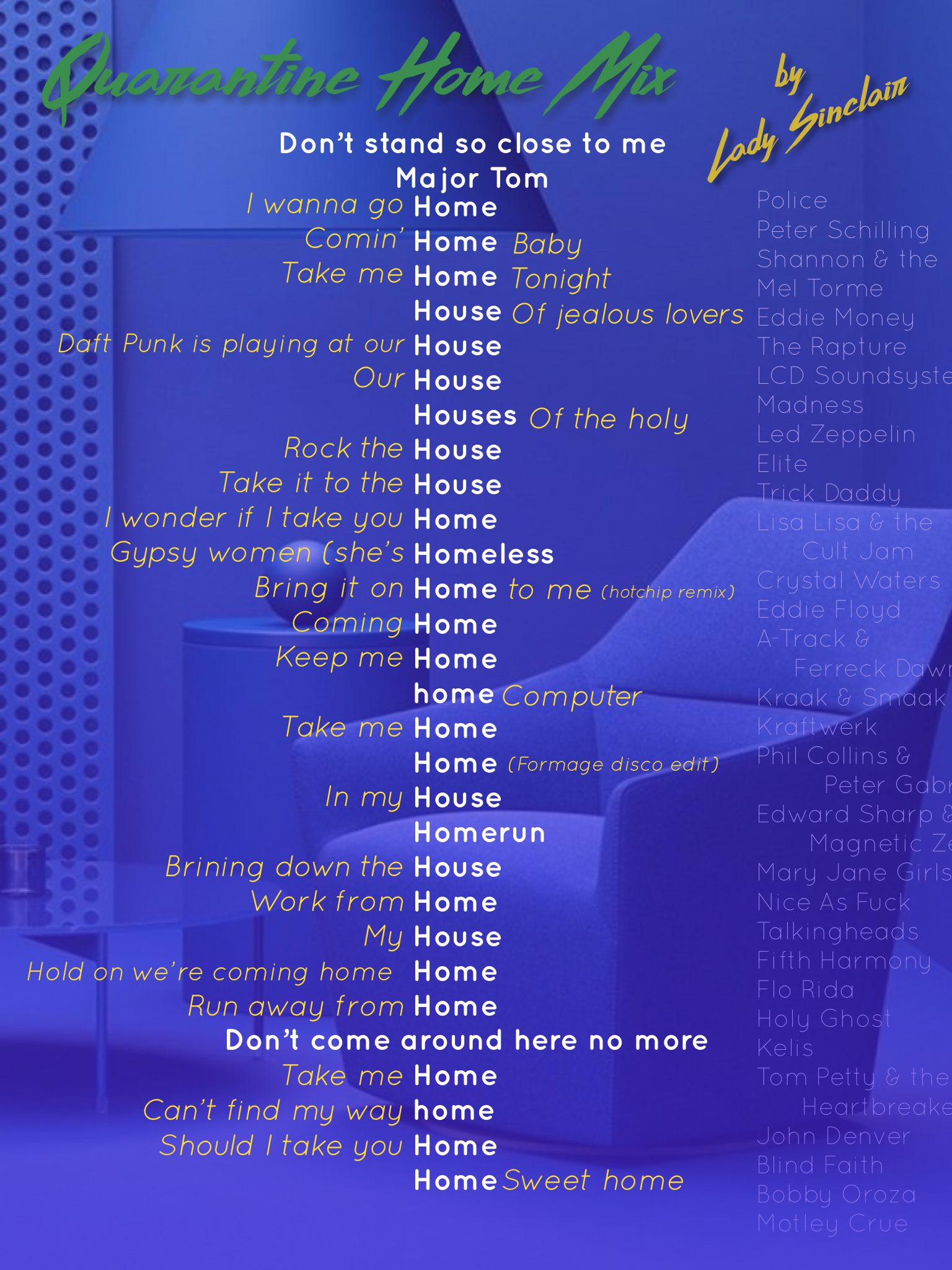 Quarantine Home 2.PNG
