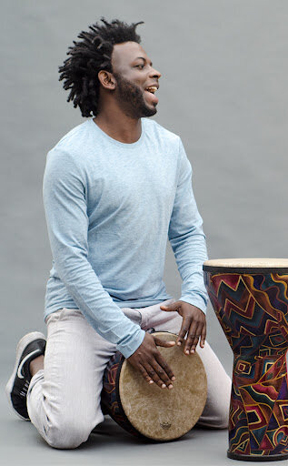 Curtis Byrd P.jpeg