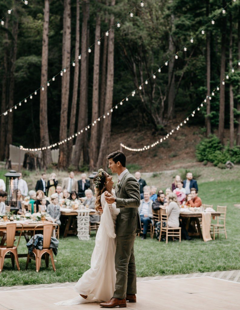 Redwood Wedding.jpg