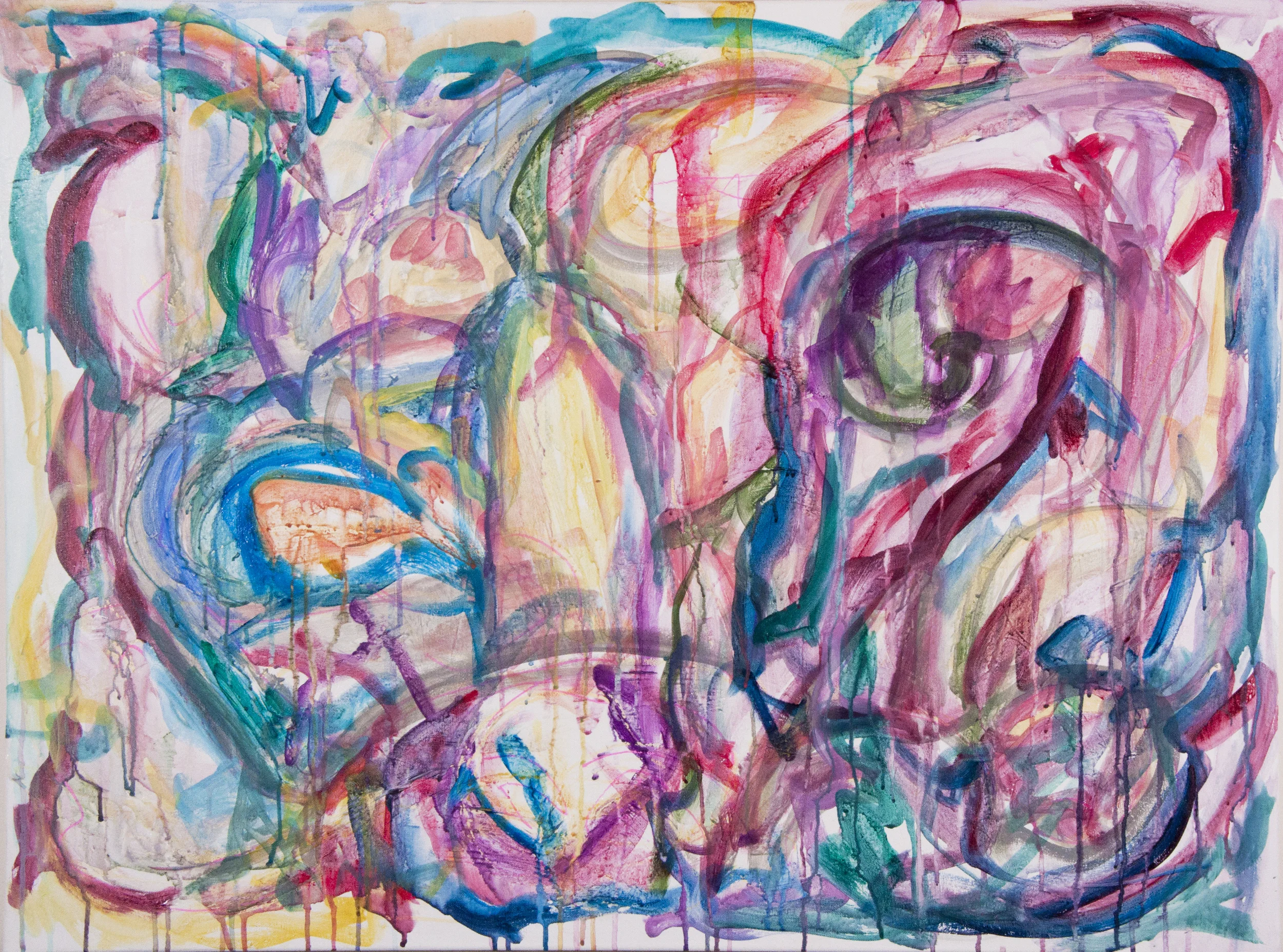 Untitled (#7)