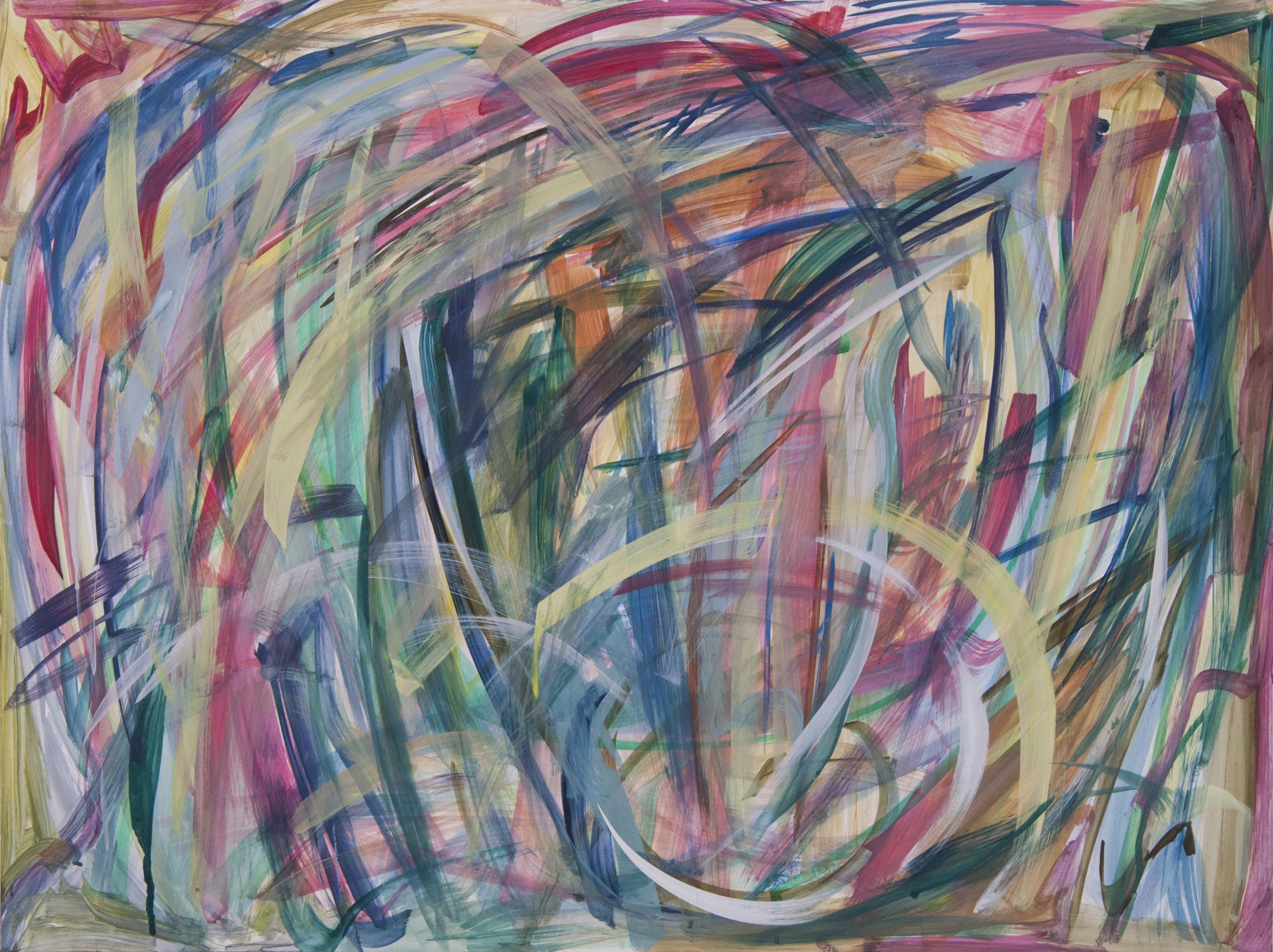 Untitled (#11)