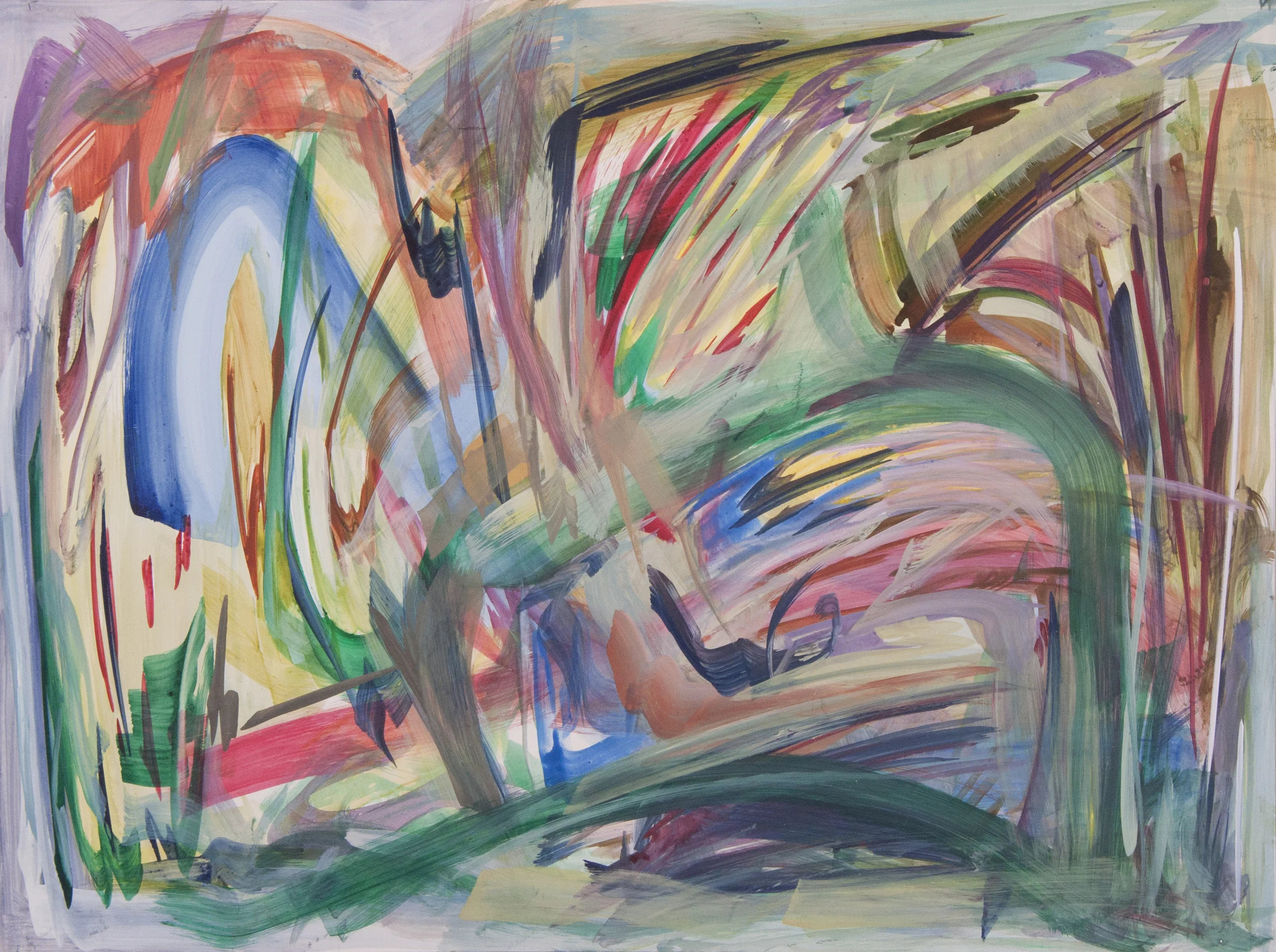 Untitled (#10)