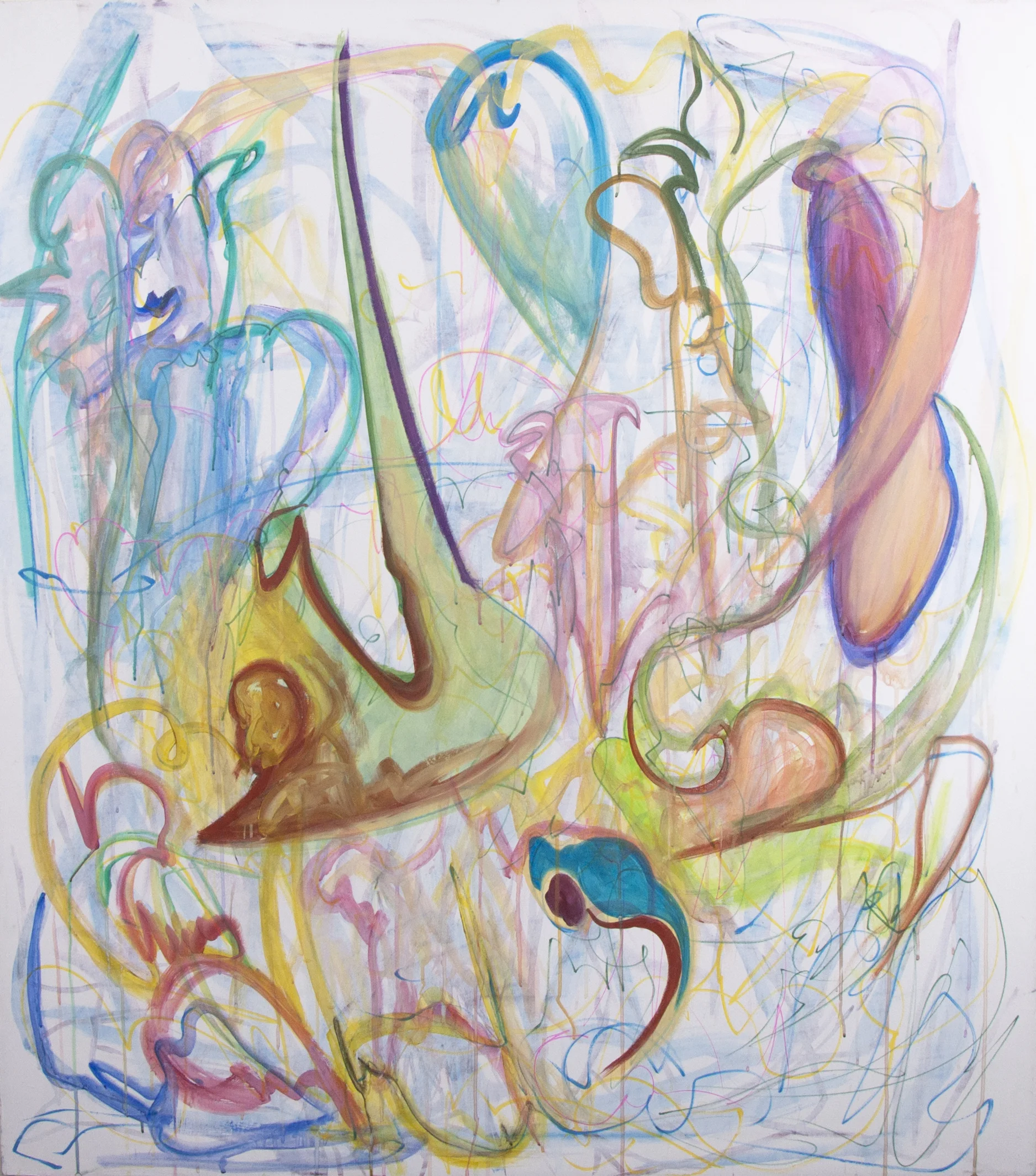 Untitled (#9)
