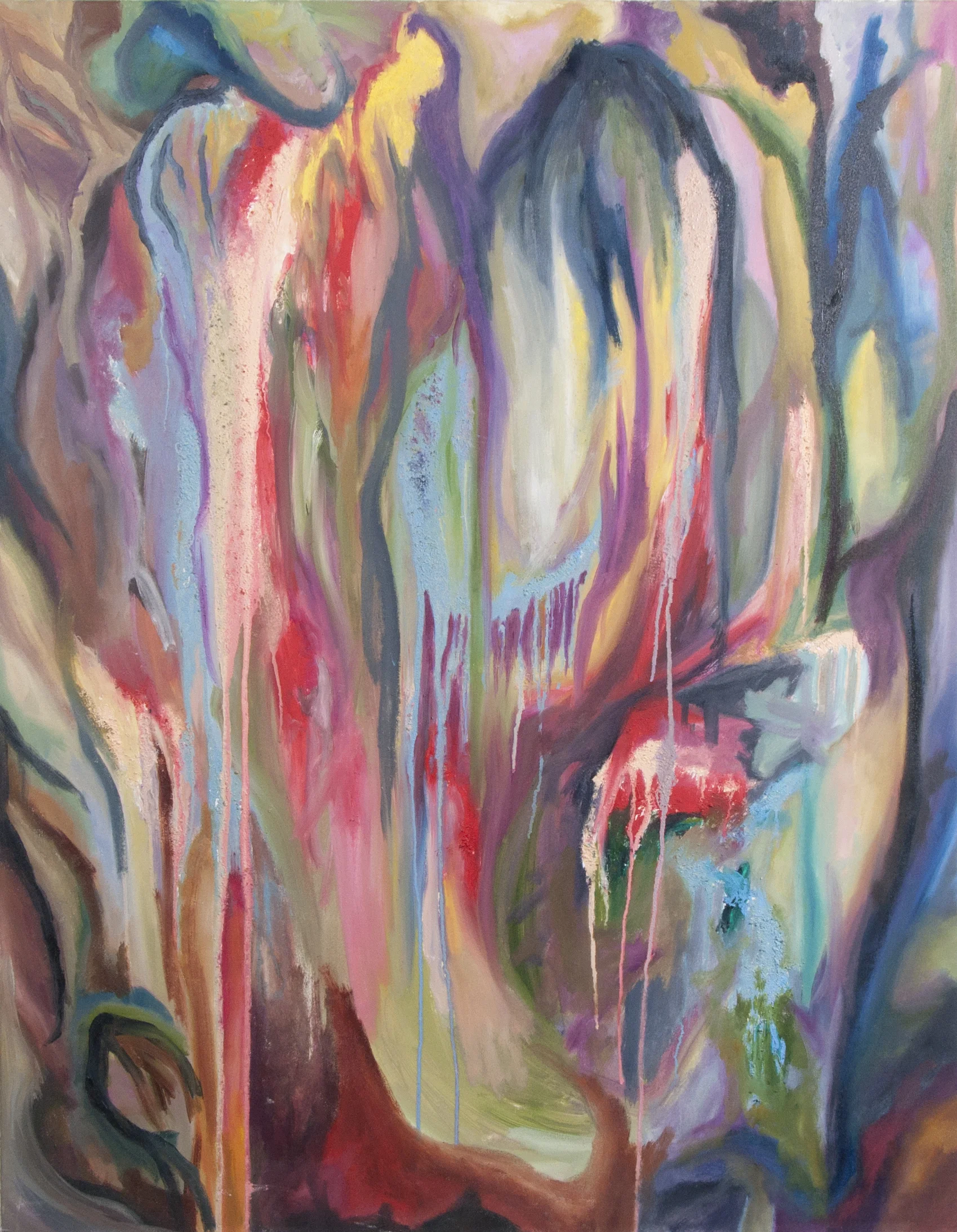 Untitled #5