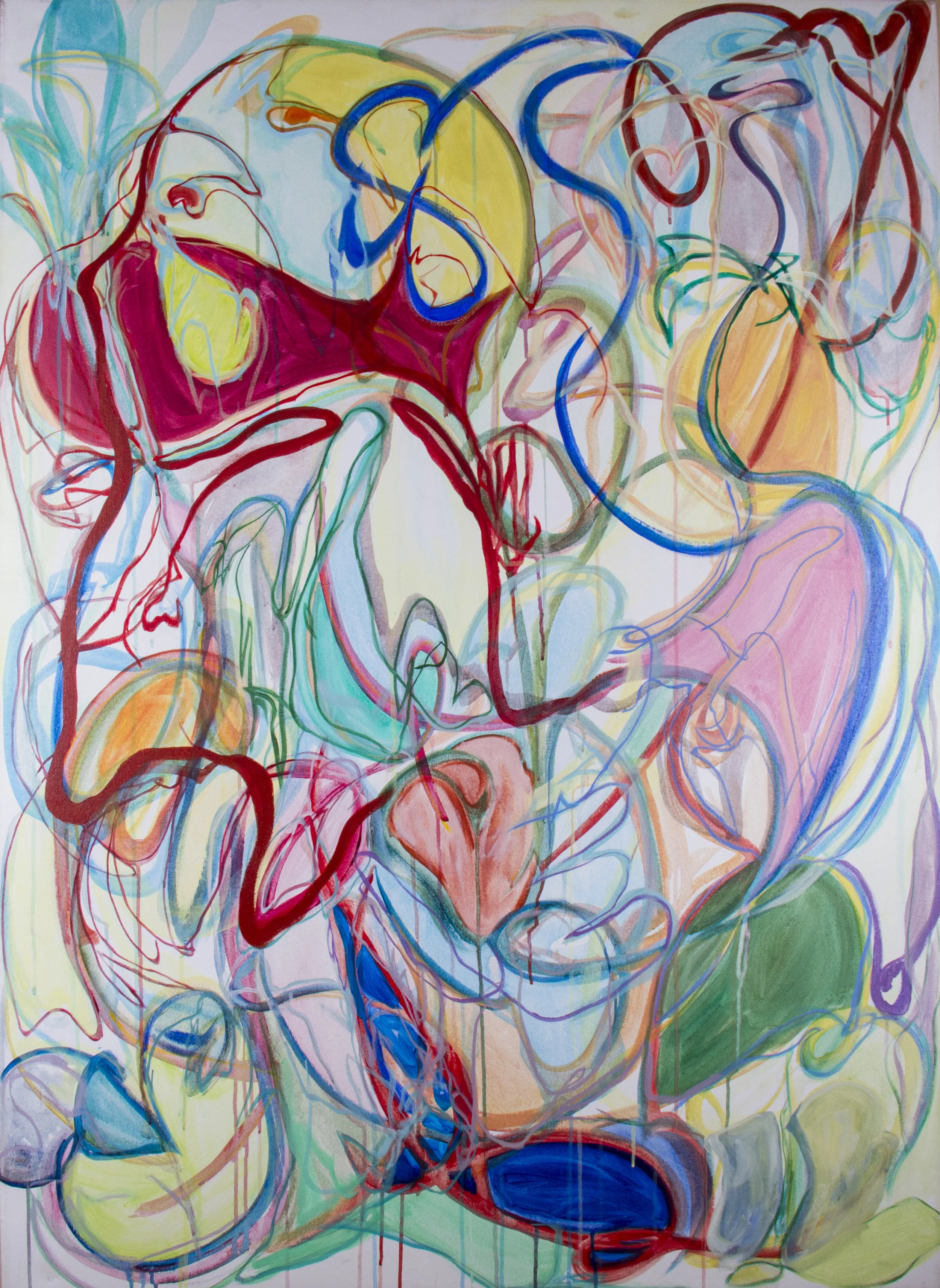 Untitled (#12)