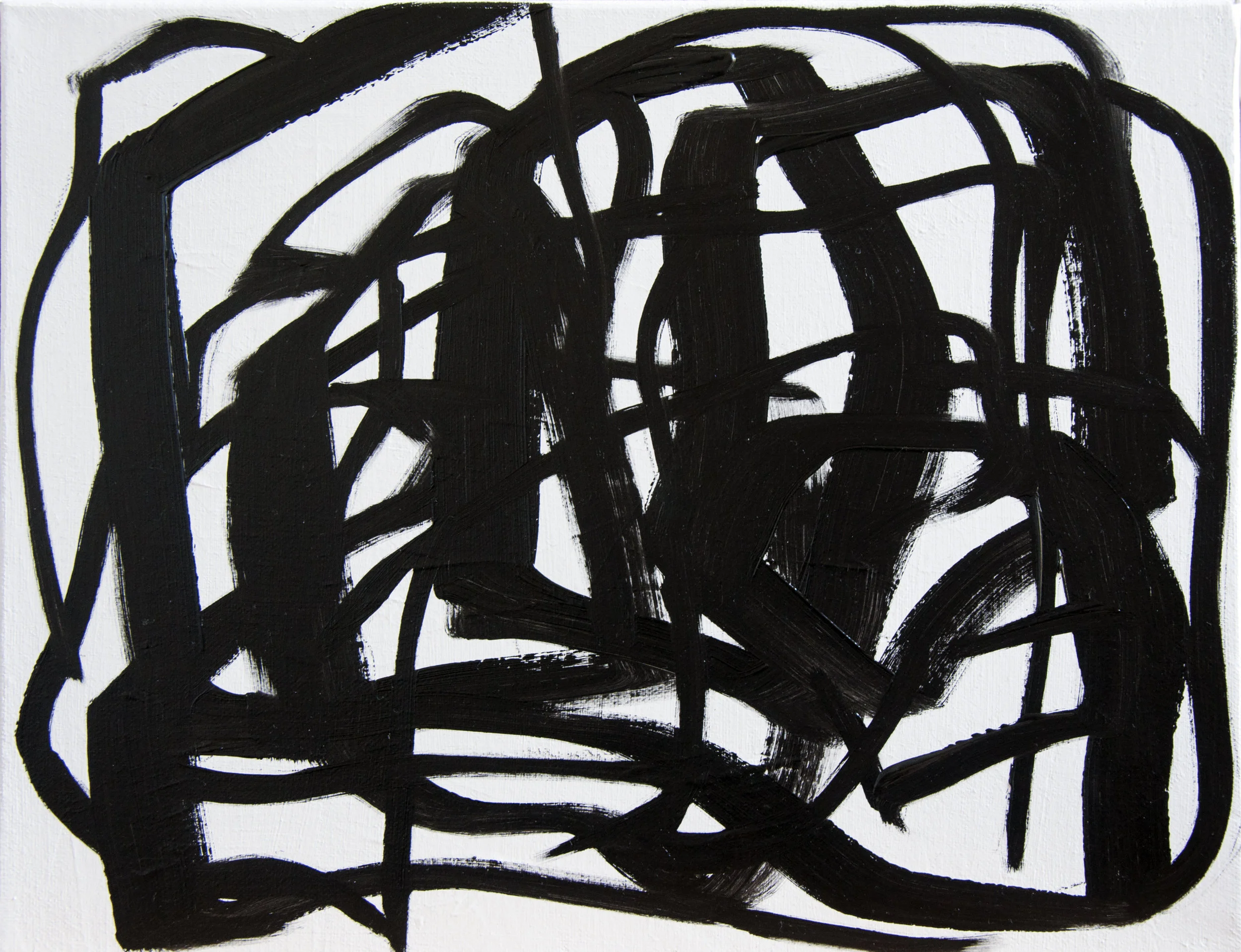Lines