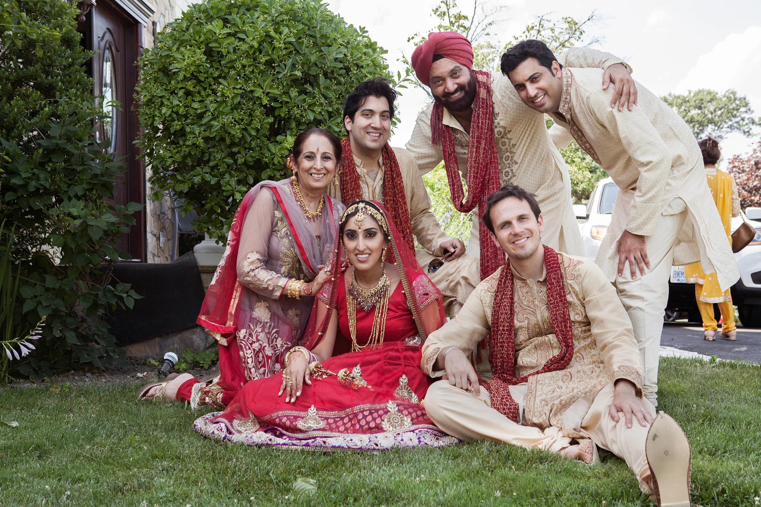 keithsahiba-233-2700644059-O.jpg