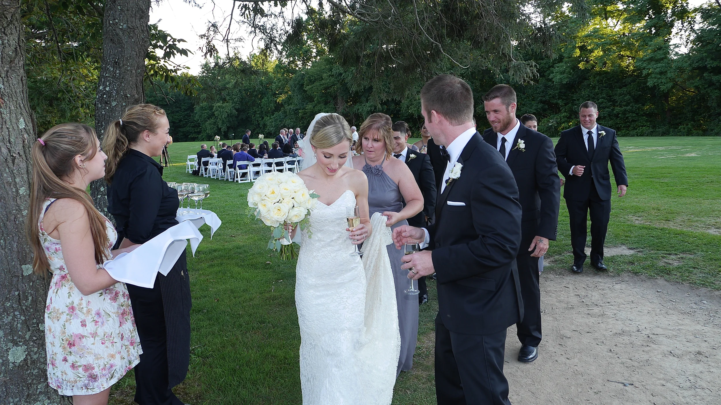 Ceremony+just+ended+P1090489-2807116740-O.jpg