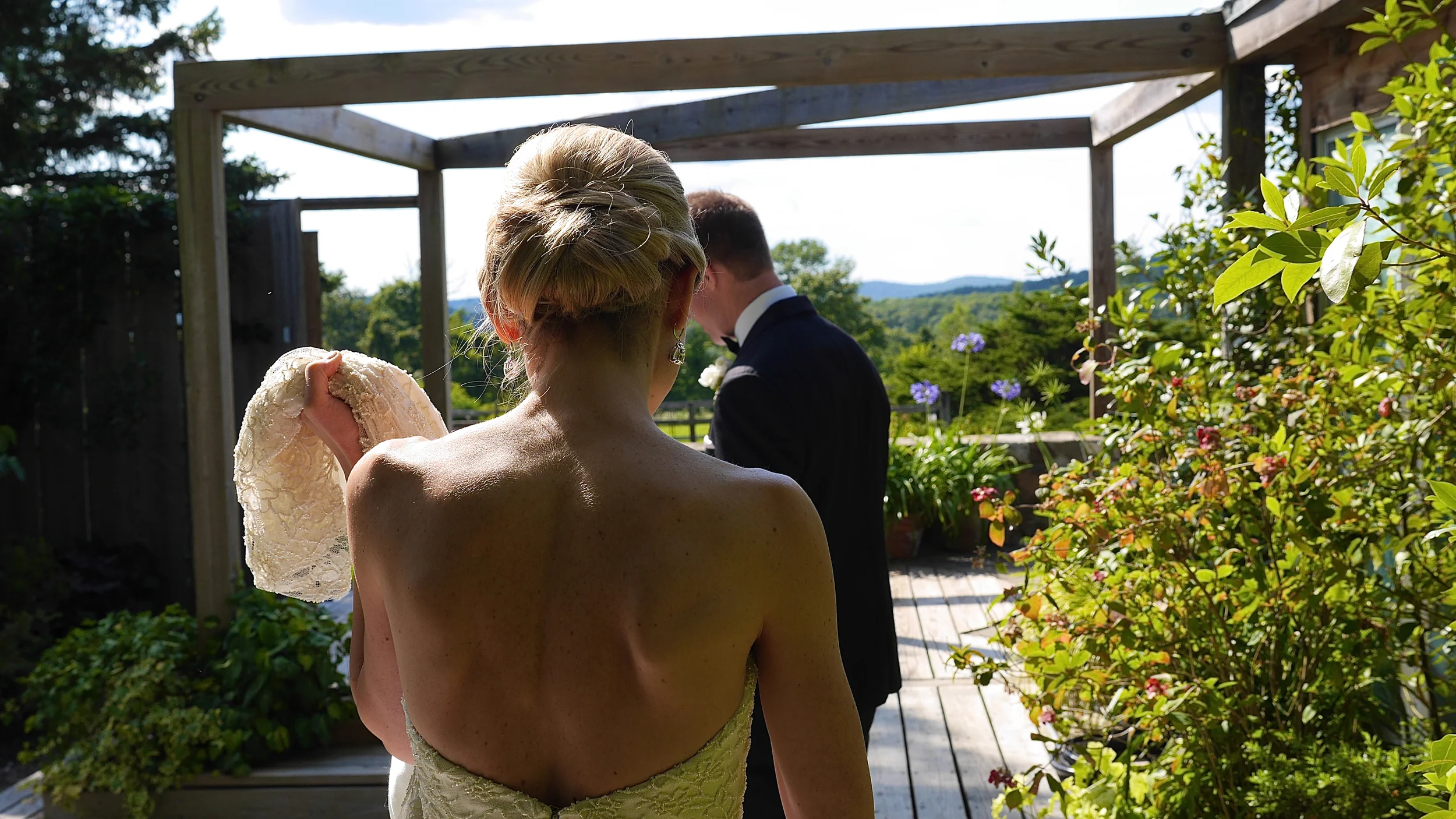 Bride+roofless+P1090167-2807115959-O.jpg