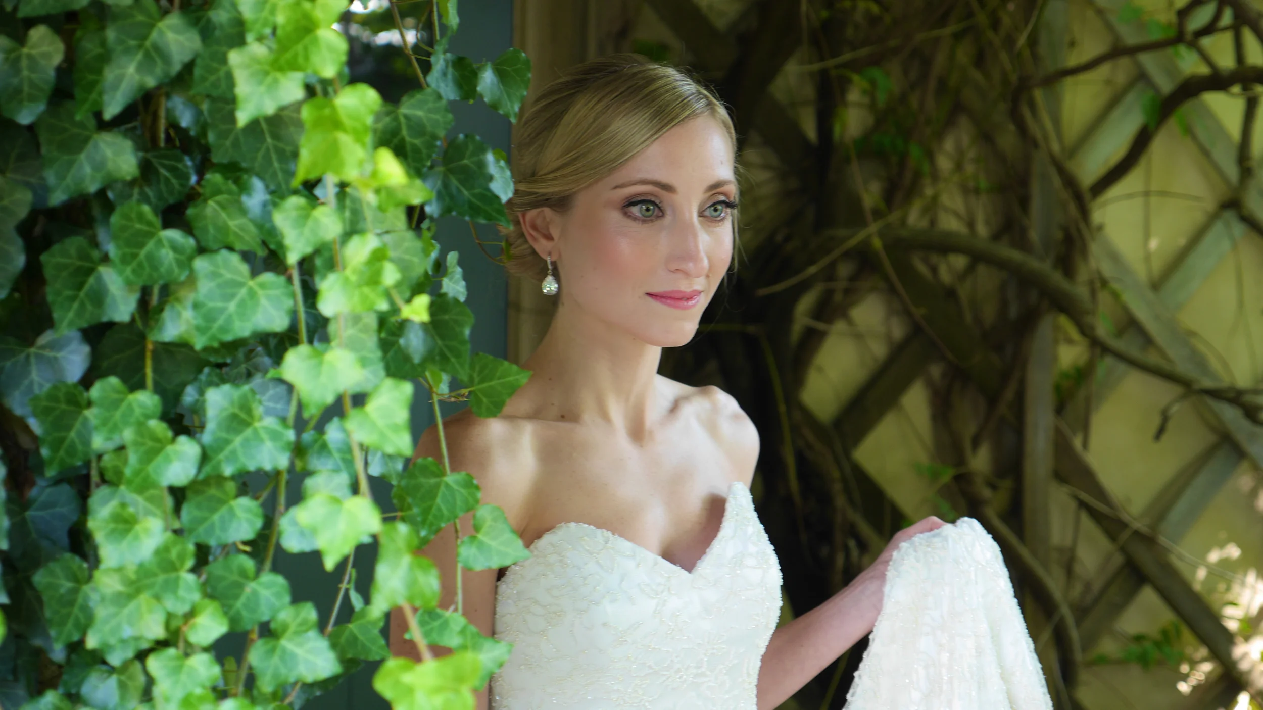 Bride+of+Vines+P1090122-2807115947-O.jpg