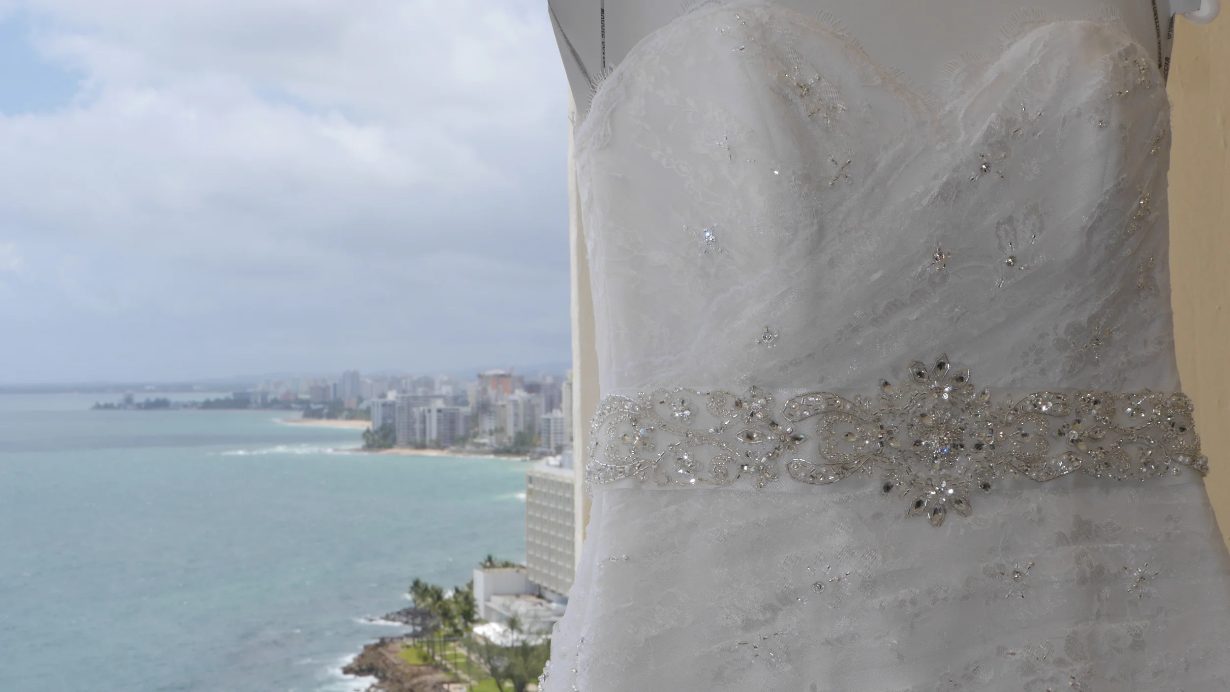 p1010923-2636702918-o.jpg