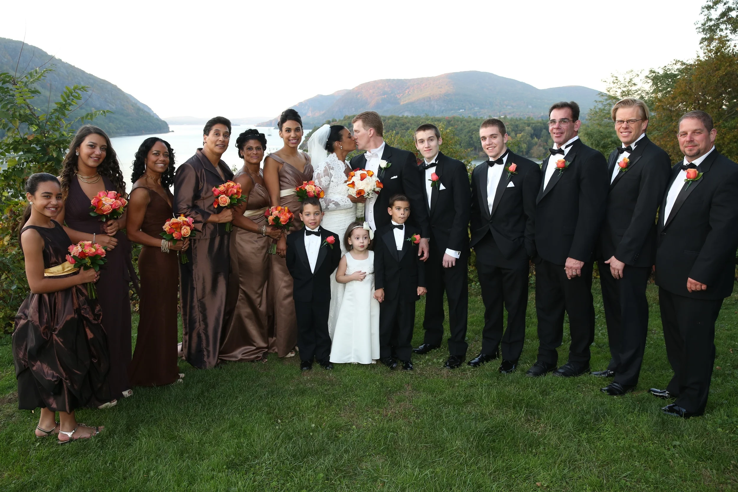 466a8398 - version 2.jpg