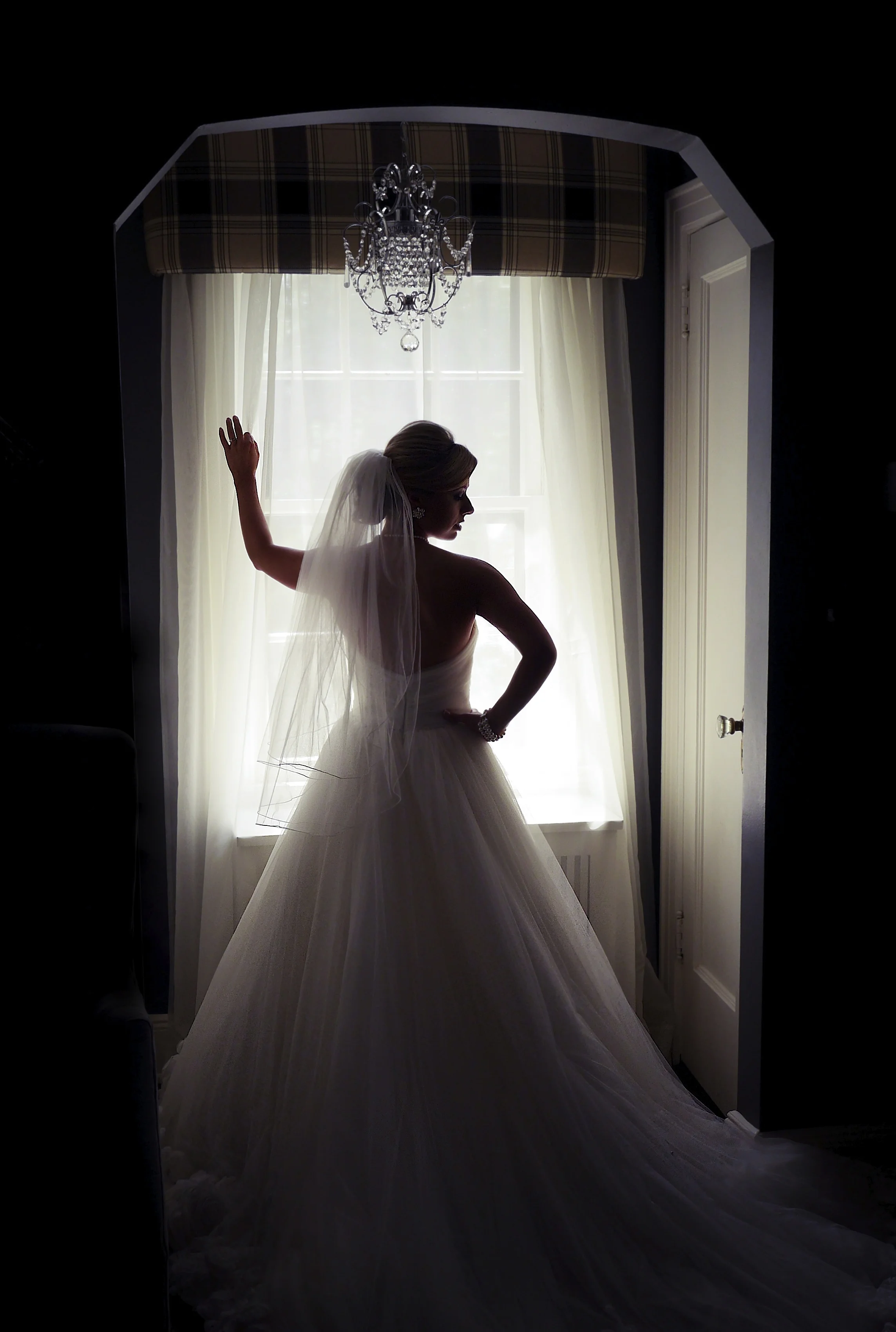 17+p1080866-2973696166-O.jpg