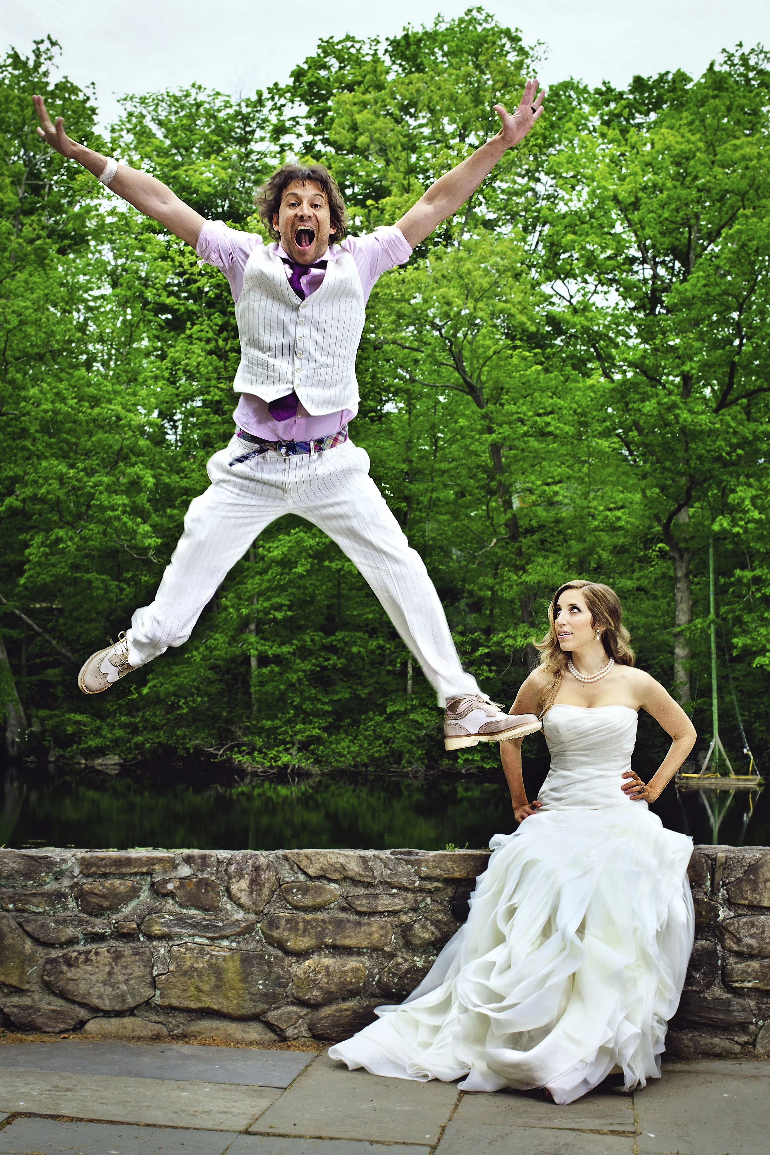 56+dd_319_edited+%281%29-2973696243-O.jpg