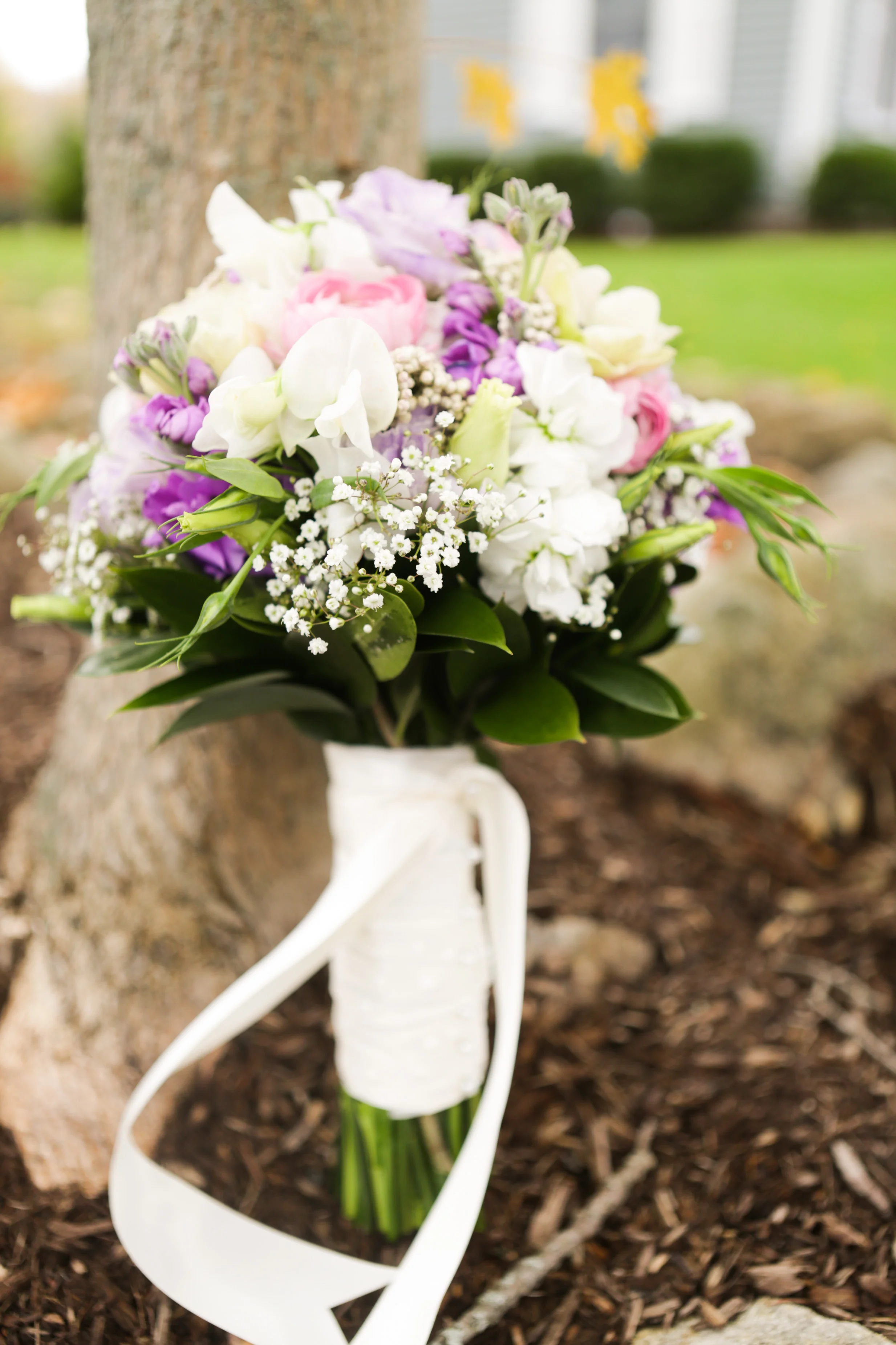 Stehanie+Allen-10.jpg